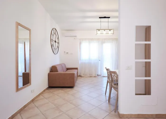 A&a Domus Rome