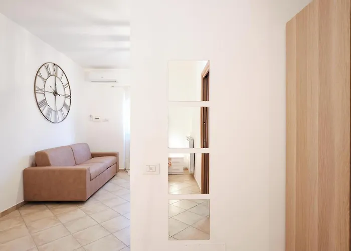 A&a Domus * Rome