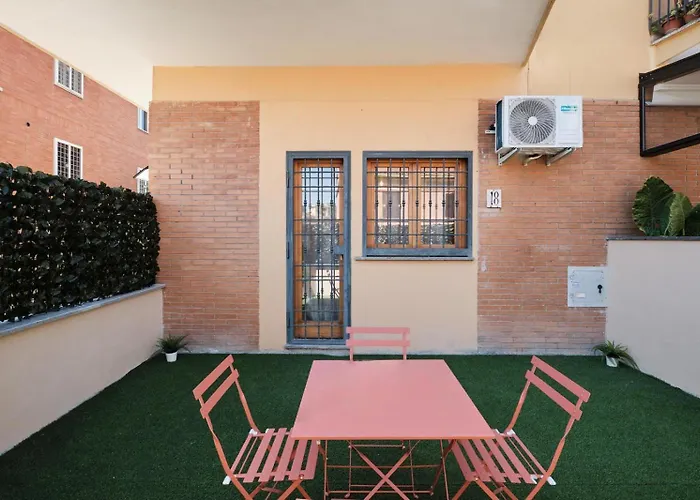 A&a Domus *