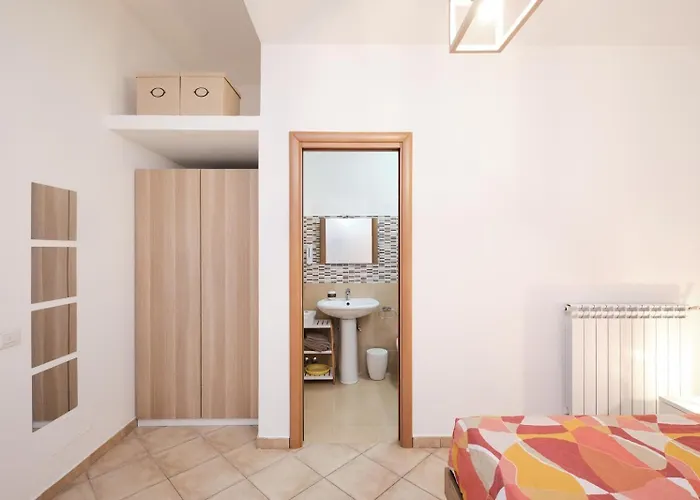 A&a Domus Rome