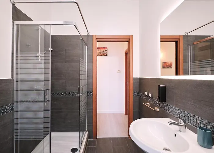 A&a Domus Rome