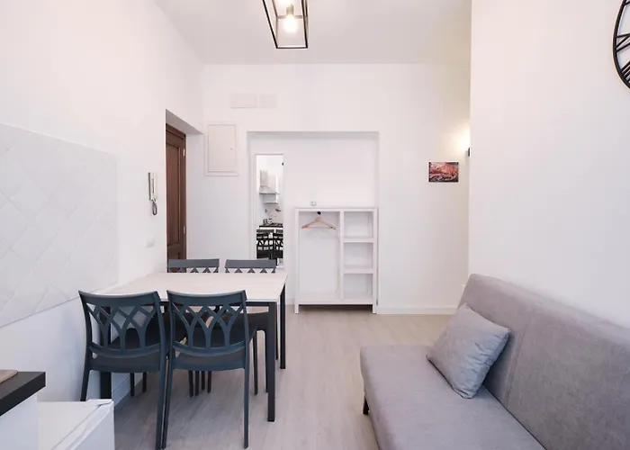 A&a Domus